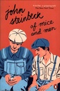 Of Mice And Men