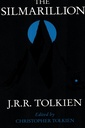 The Silmarillion