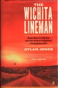 The Wichita Lineman