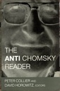 The Anti Chomsky Reader