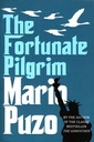 The Fourtunate Pilgrim