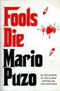 Fools Die