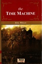 The Time Machine