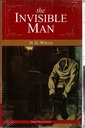 The Invisible Man