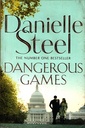 Dangerous Games