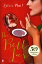 The Bell Jar