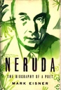 Neruda