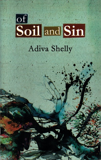 [9789843454102] Of soil and sin