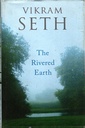 The Rivered Earth