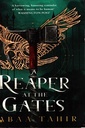 A Reaper At The Gates