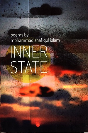 [9789849296652] Inner state