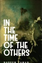 In The Time OF THe OThers