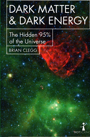 [9781785785504] DARK MATTER & DARK ENERGY