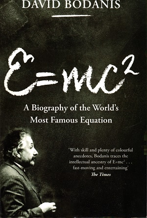 [9781509822188] e= mc2