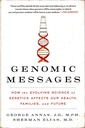 GENOMIC MESSAGES