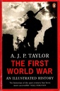 The First World War