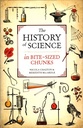 The  HISTORY of SCIENCE