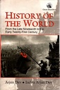 History Of The World