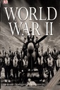 World War 2