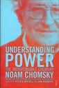 Understanding Power