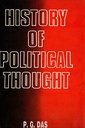 History Of Political Thought