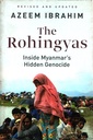 The Rohingas