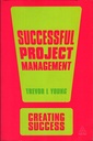 Successful Project Management