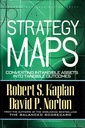 Strategy Maps