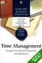 Time Management