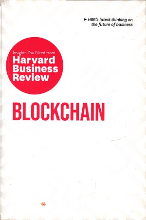[9781633697911] Blockchain