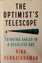 The Optimist's Telescope