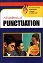 A handbook of Punctuation