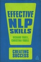 Effective NLP Skills