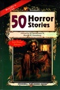 50 Horror Stories