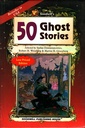 50 Ghost Stories