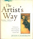 The Artist's way