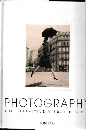 [9781409346456] Photography