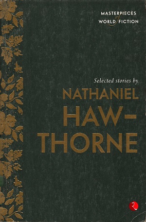 [9788129137227] Selecte Short Stories OF Nathaniel Haw-Thorne