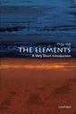 The Elements