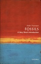 Fossils