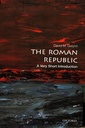 The Roman Republic