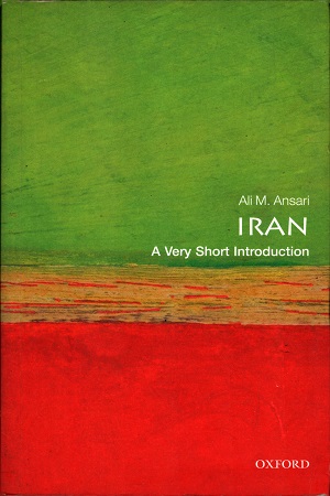 [9780199669349] Iran