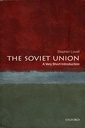 The Soviet Union