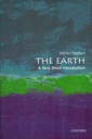 The Earth