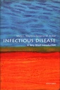 Infectious Disease