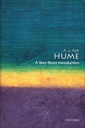 Hume