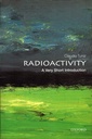 Radioactivity