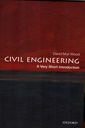 Civil Engineering