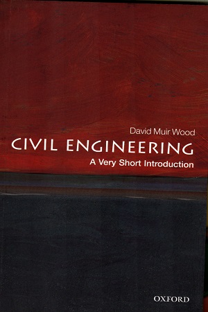 [9780199578634] Civil Engineering