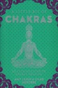 A Little Bit OF Chakras